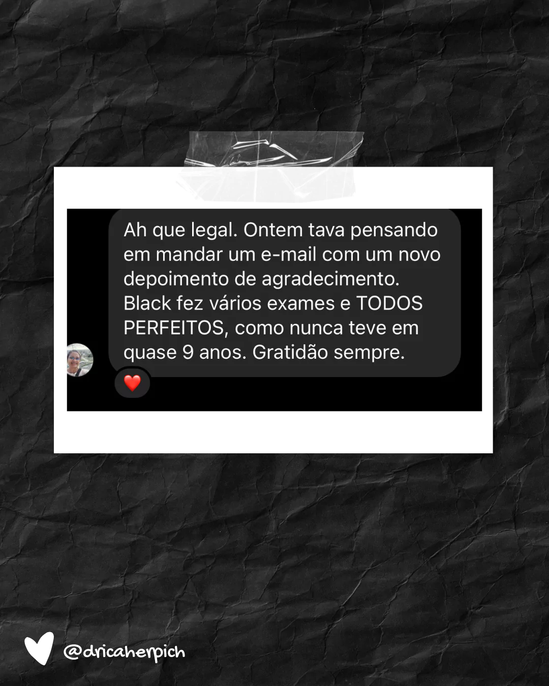 8black-681e0d66a79ba