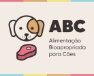 Logo ABC
